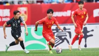 尤其是他们