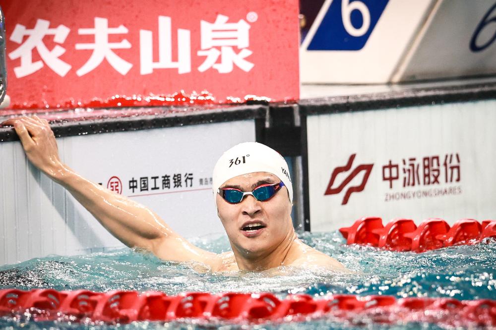 本場比賽的