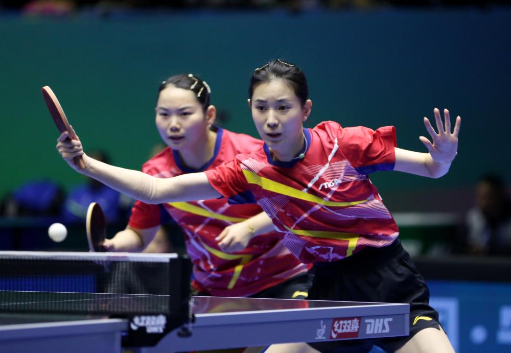 始终强调年 始终强调年