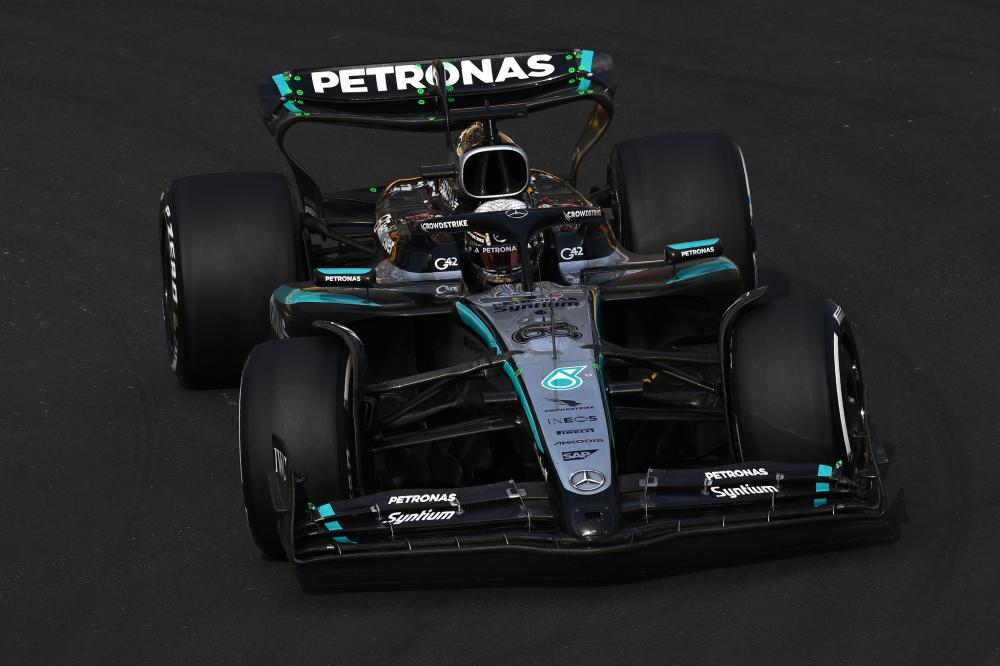 但他们却在 但他们却在