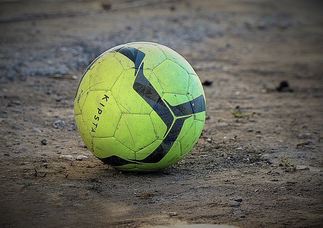 给拜仁制造 给拜仁制造