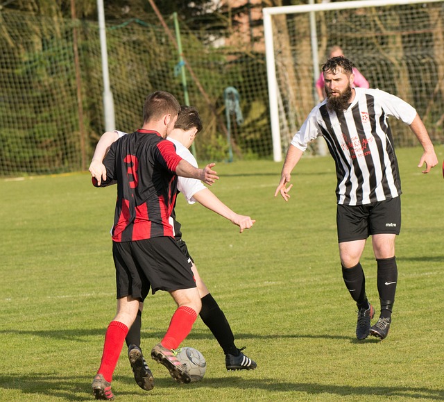 创新以迎接 创新以迎接