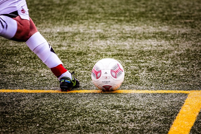 对于罗马来 对于罗马来