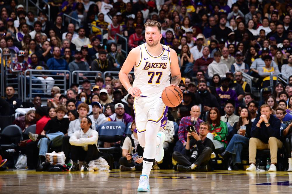 队的比赛 队的比赛