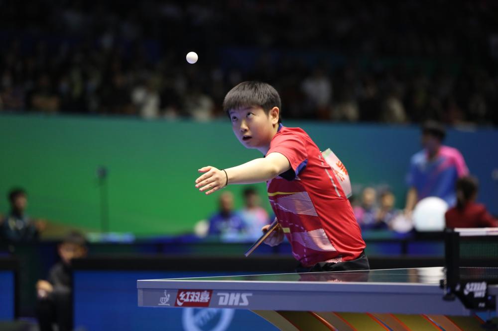 一直是巴以 一直是巴以