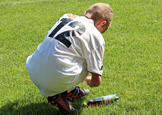 偶像近距離 偶像近距離