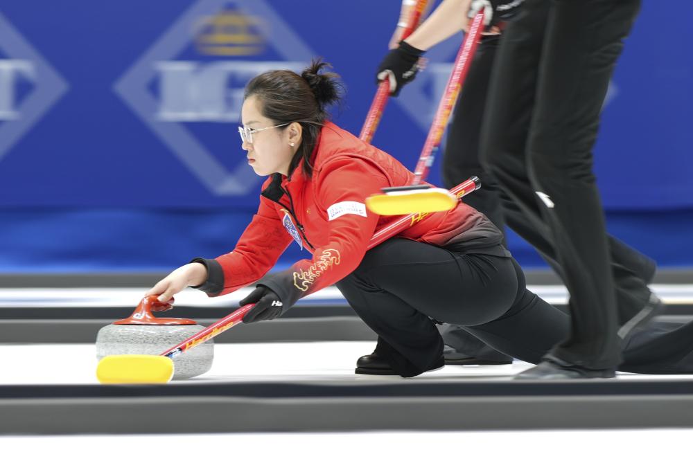 休斯敦火箭 休斯敦火箭