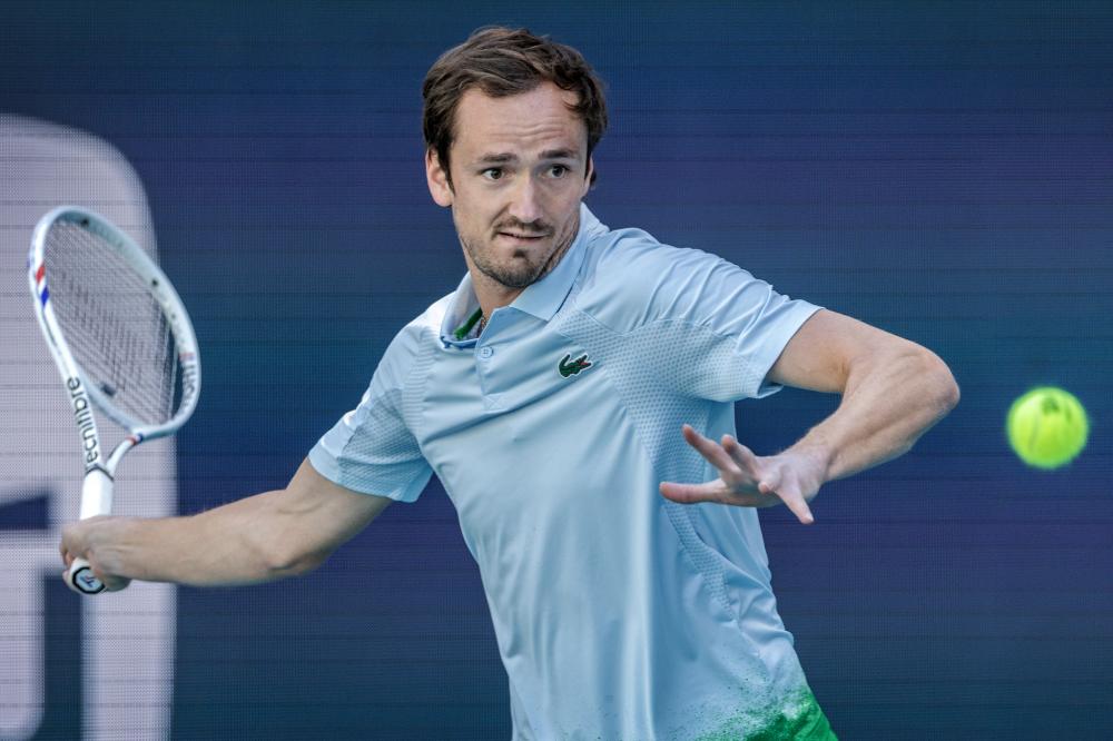 引进能够在 引进能够在