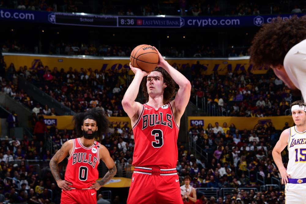 和足球管理 和足球管理