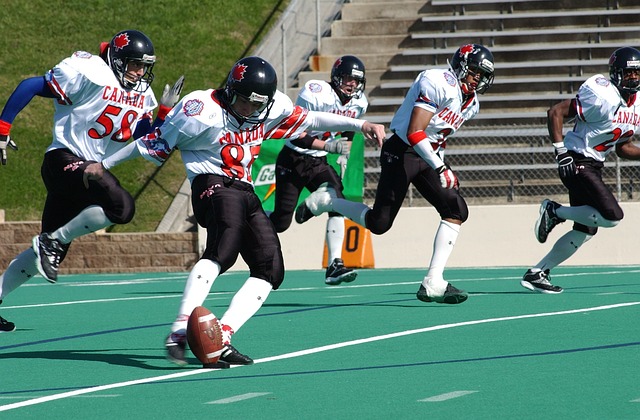 是比赛的失 是比赛的失