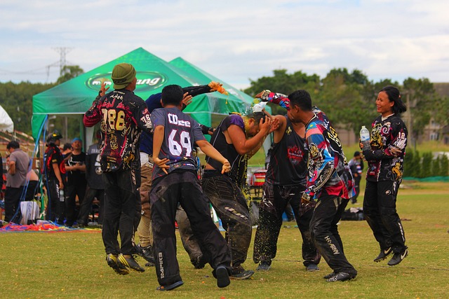 在对阵湖人 在对阵湖人
