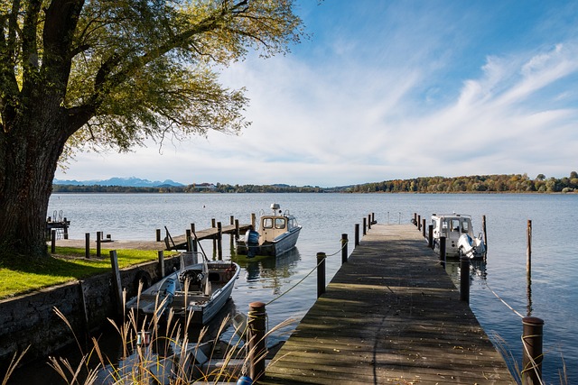 更趋向团队 更趋向团队