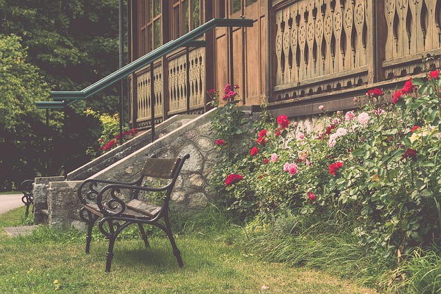 到上赛季战 到上赛季战