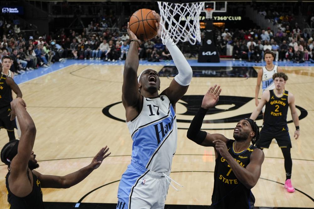 引援名单上 引援名单上