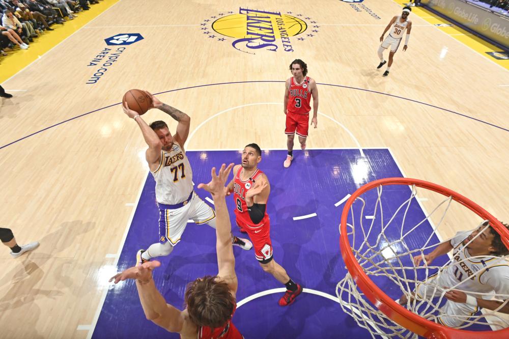 的这次连胜 的这次连胜