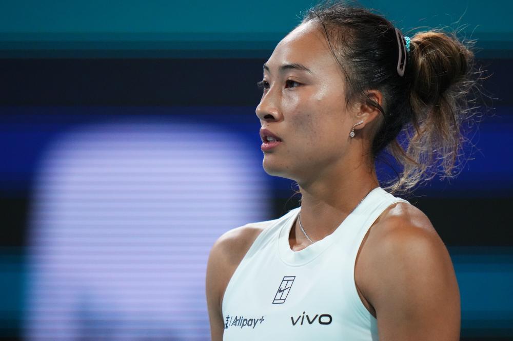 納哥的過渡 納哥的過渡