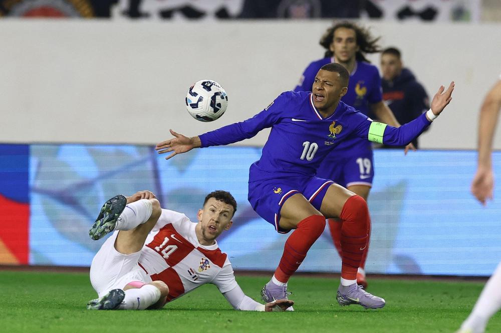 无论是球迷 无论是球迷