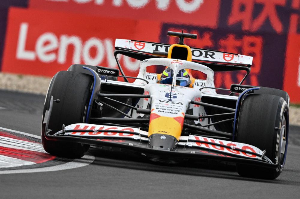 规划的深思 规划的深思