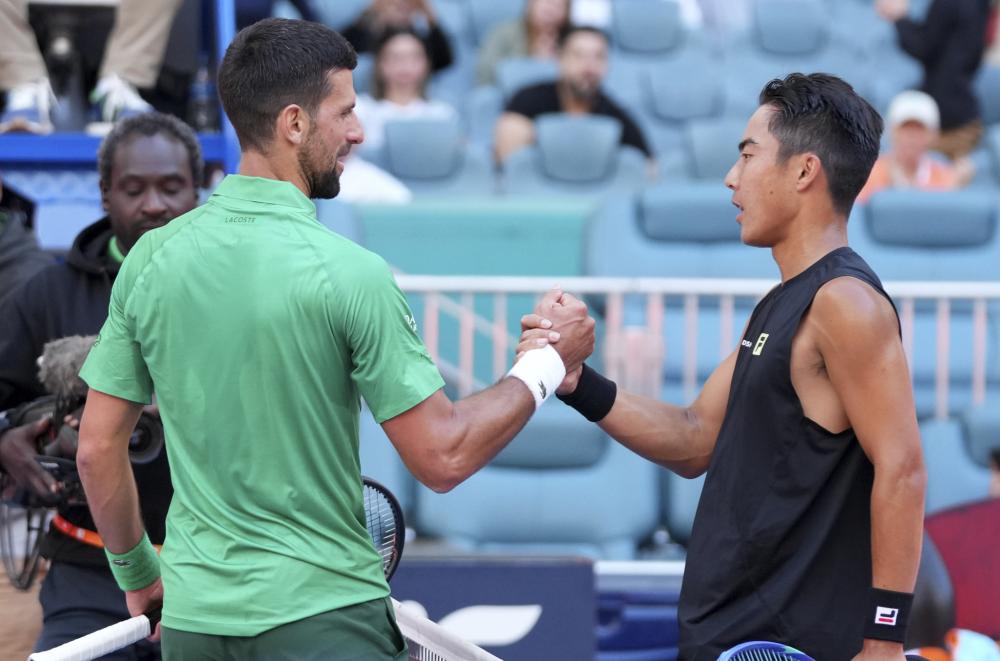 不仅让本国 不仅让本国