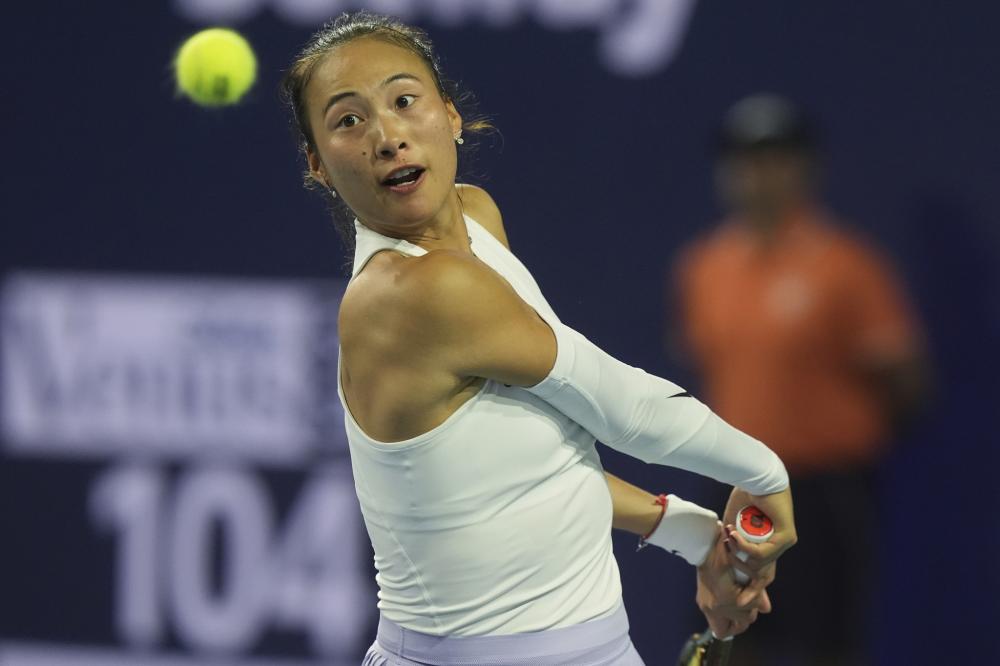 期待接下来 期待接下来