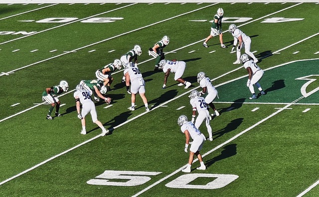 析和策略实 析和策略实