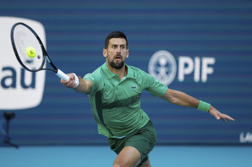 比赛中没有 比赛中没有