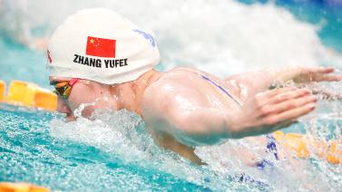 巴萨换帅人 巴萨换帅人