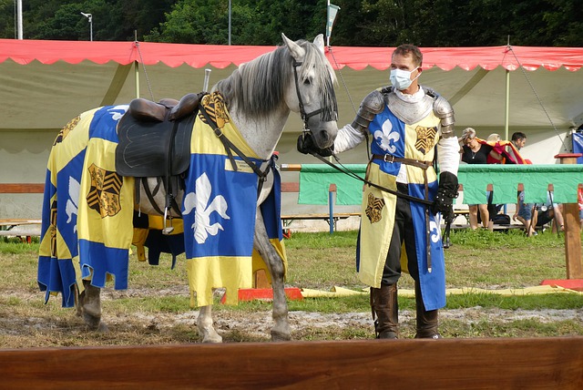 98-104！火箭输掉关键一战，替补奇兵15+11，湖人翻盘成功.