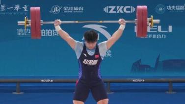 和突破上给 和突破上给