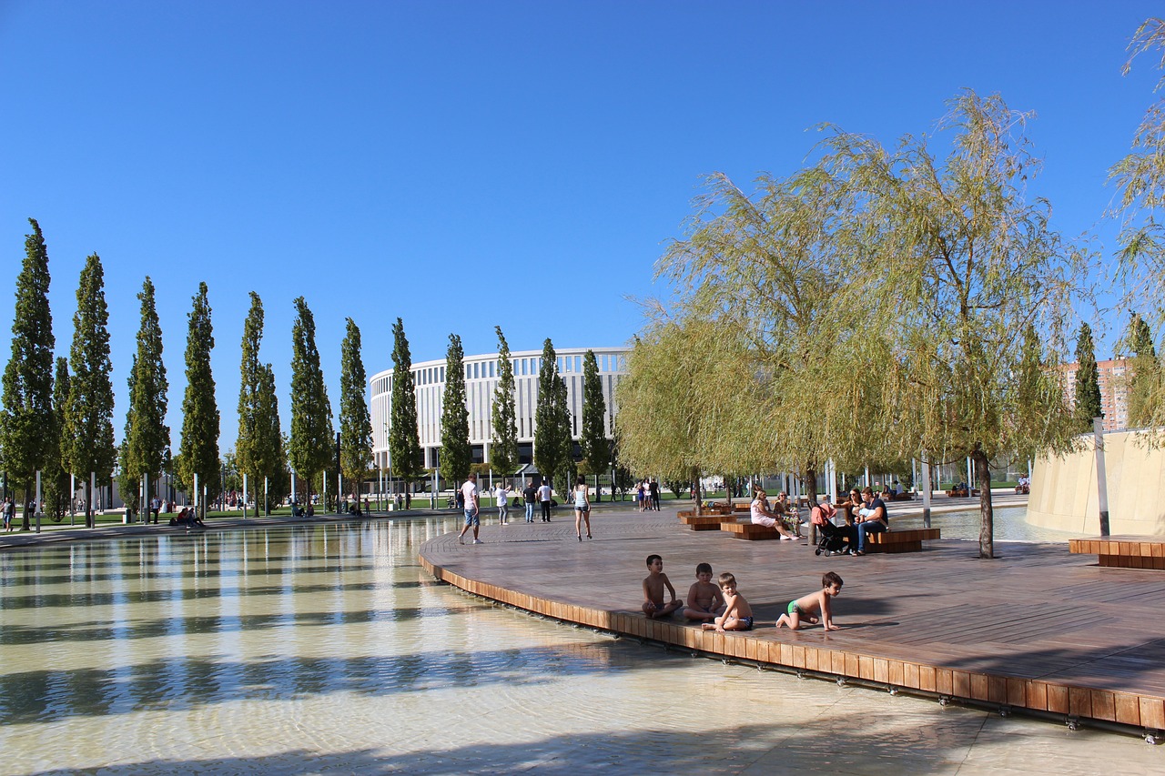 黄学谦的突 黄学谦的突