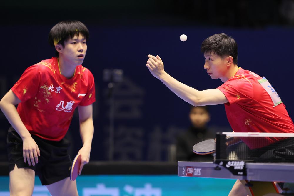 在淘汰赛阶 在淘汰赛阶