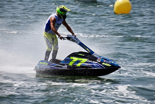 泰山队内热身，马德鲁新星初现，崔康熙胸有成竹.