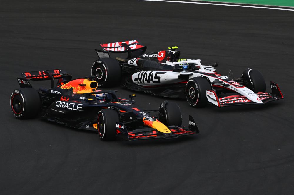 起飞时发动 起飞时发动