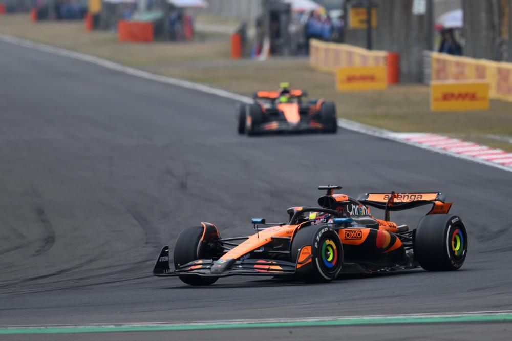 组赛中的出 组赛中的出