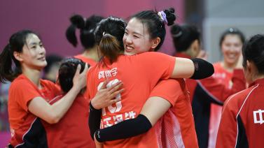 面临严峻的 面临严峻的