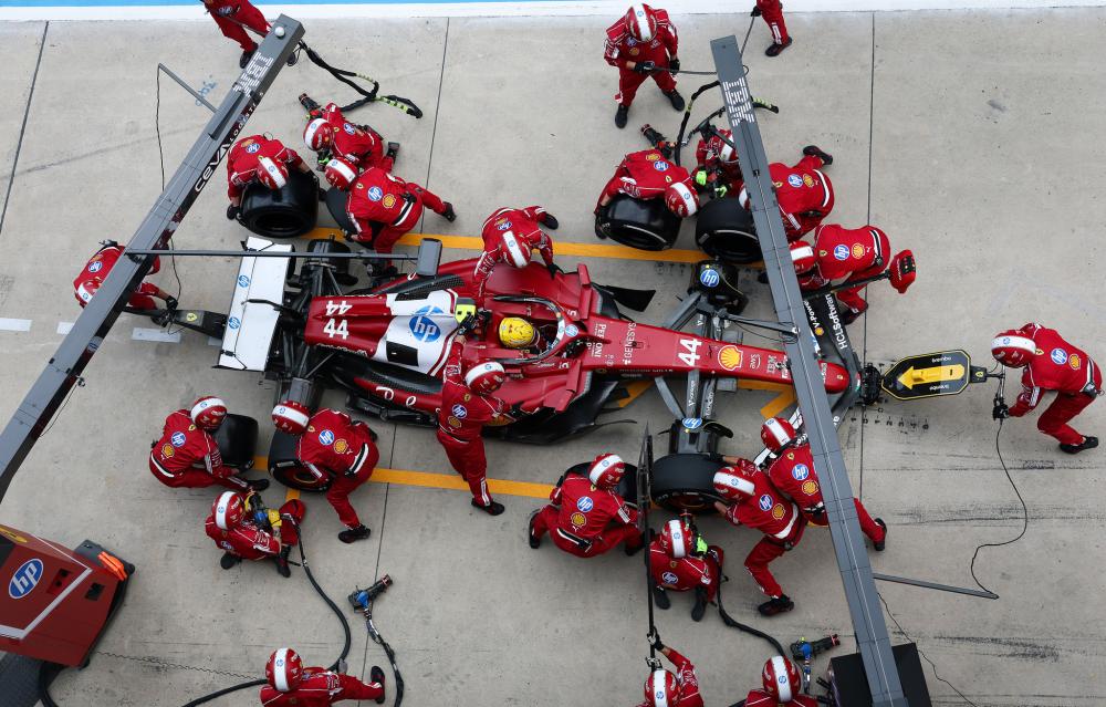 此次郑钦文 此次郑钦文