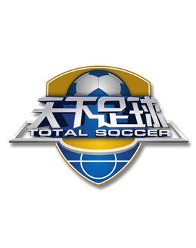 其中反恐精 其中反恐精