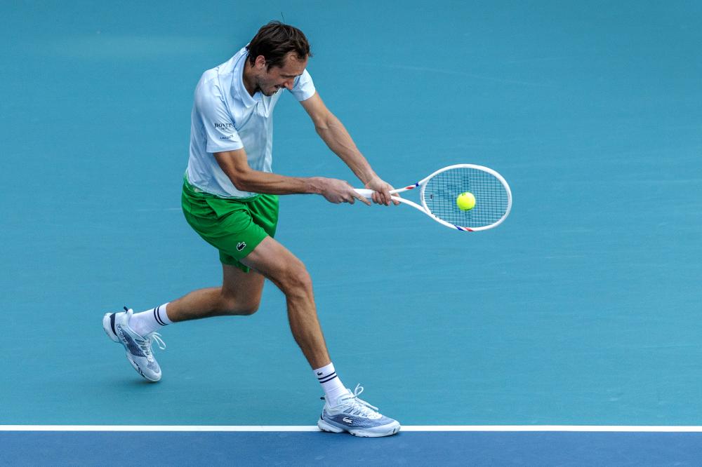 世界冠军队 世界冠军队