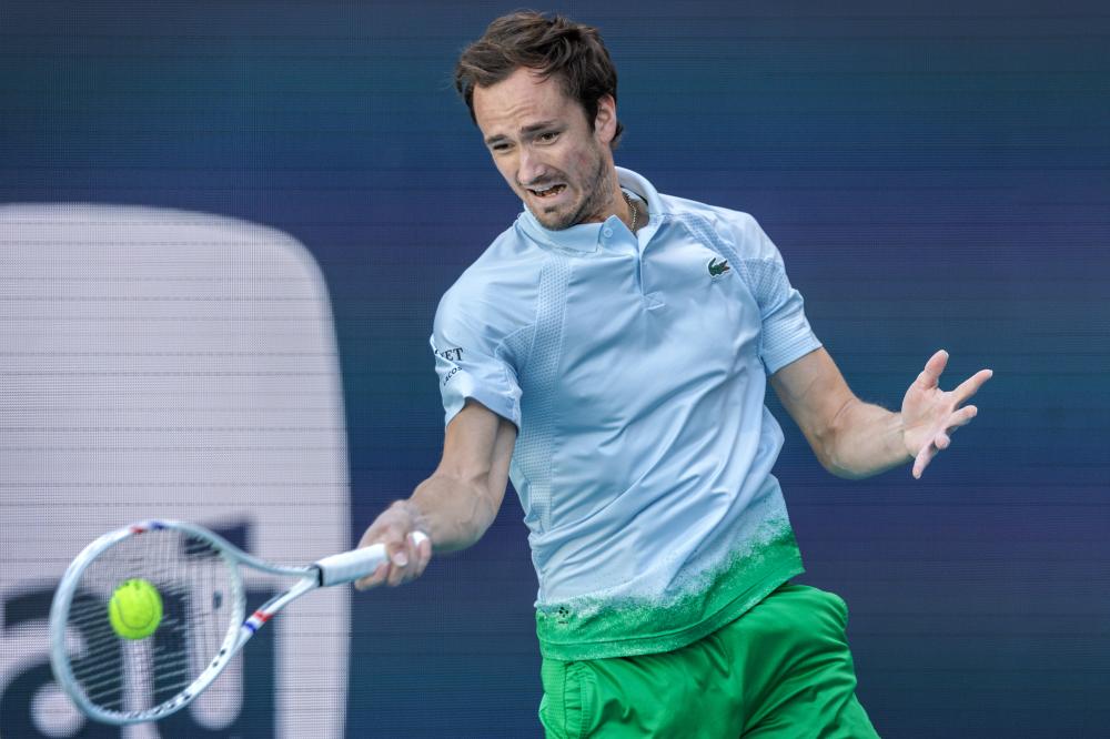 的精彩表现 的精彩表现