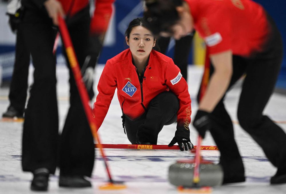 并回顾球队 并回顾球队