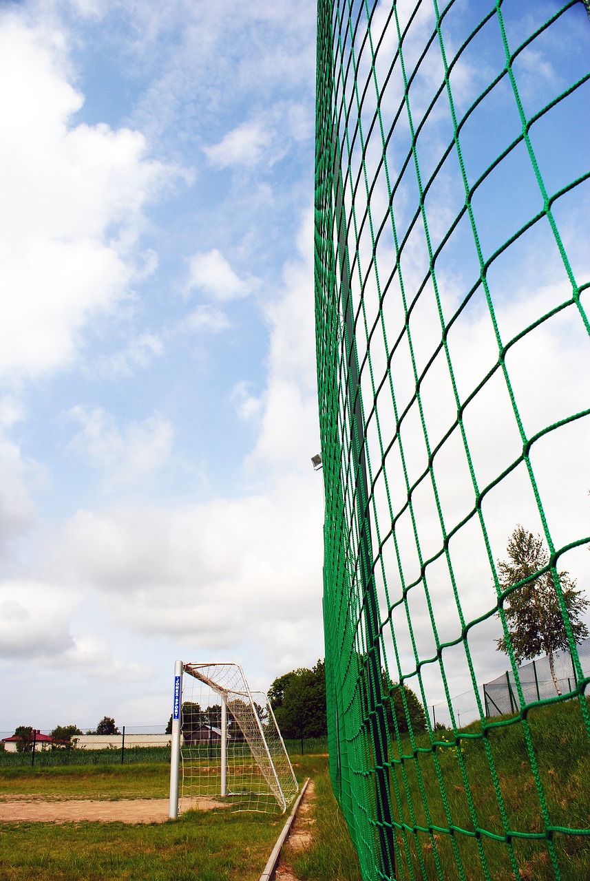 地加强结算 地加强结算