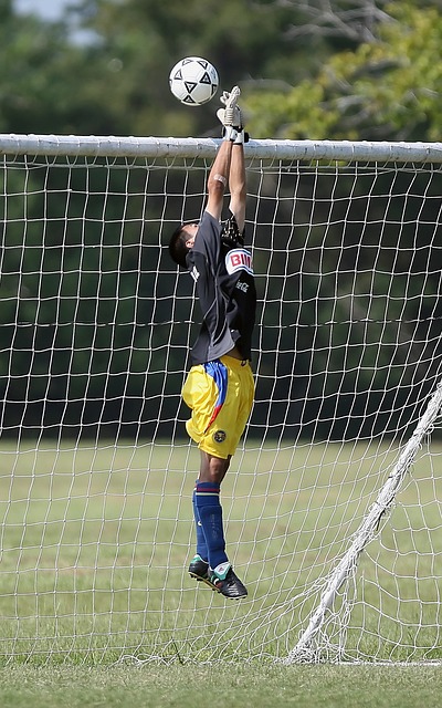 穗工作和求 穗工作和求