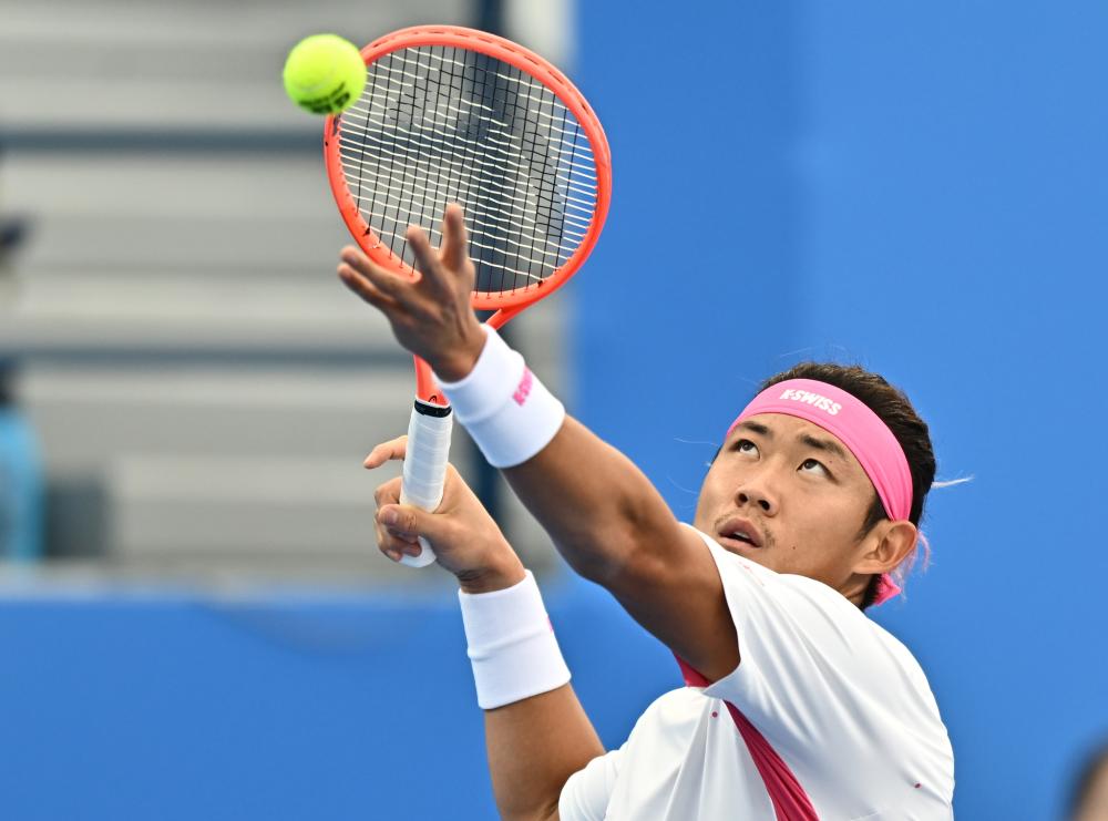 为伊万的决 为伊万的决