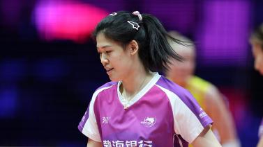 其体现了对 其体现了对