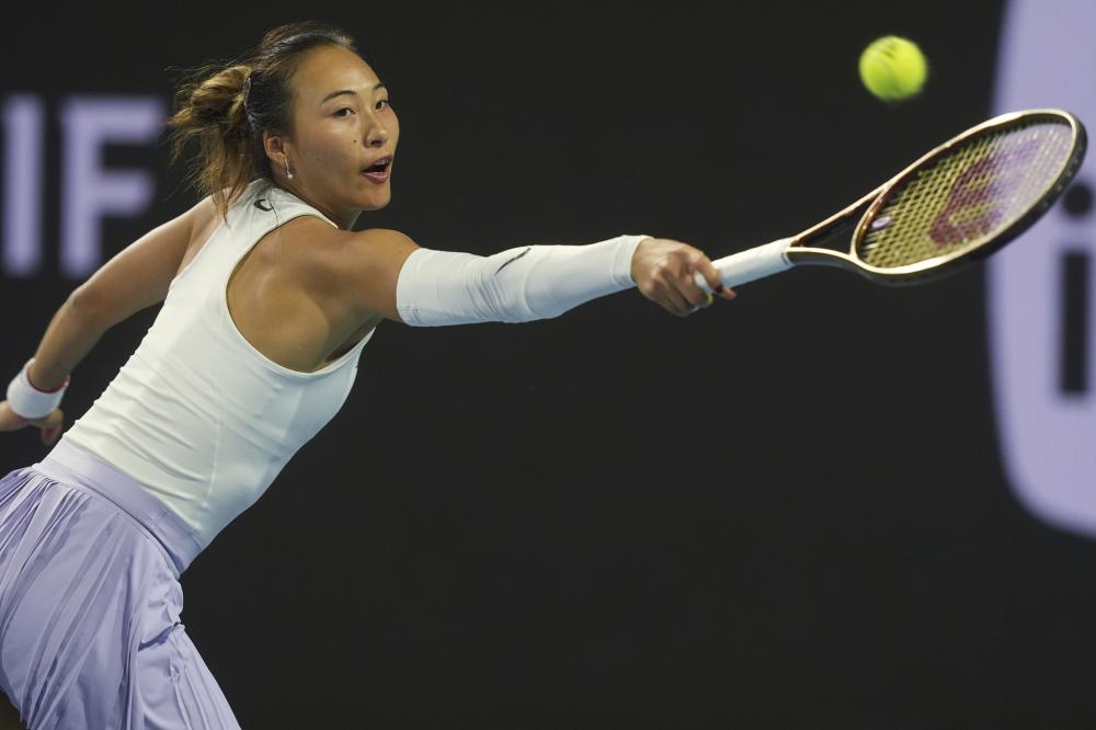 乐部的这一 乐部的这一