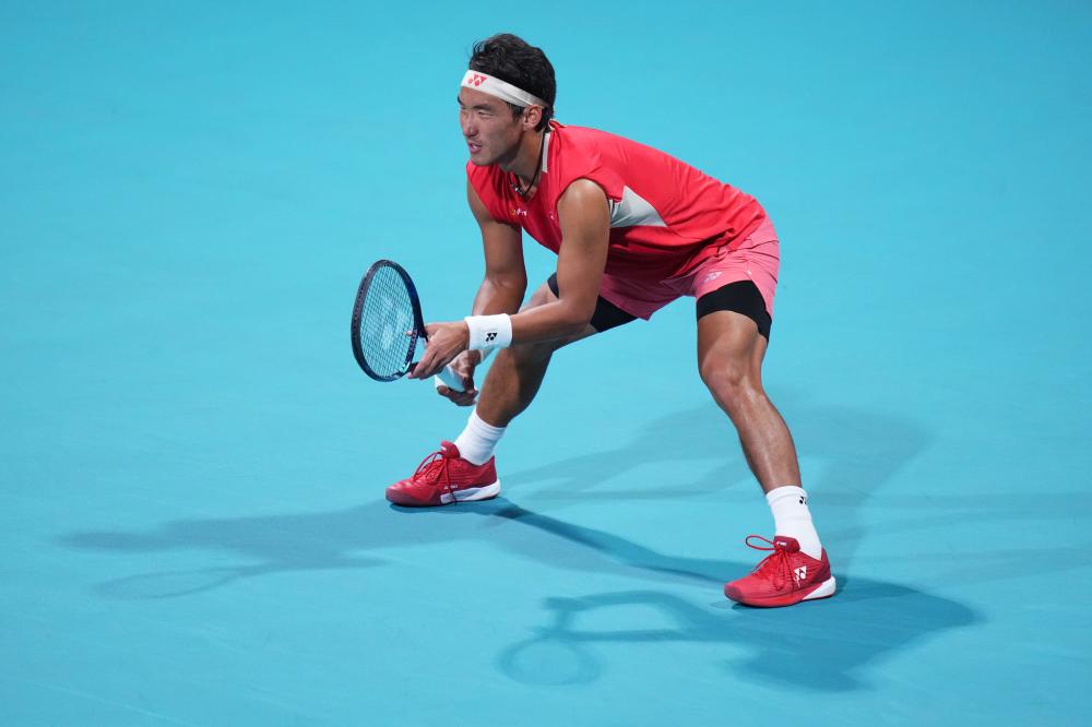 或许比单场 或许比单场