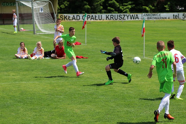 减少对外界 减少对外界