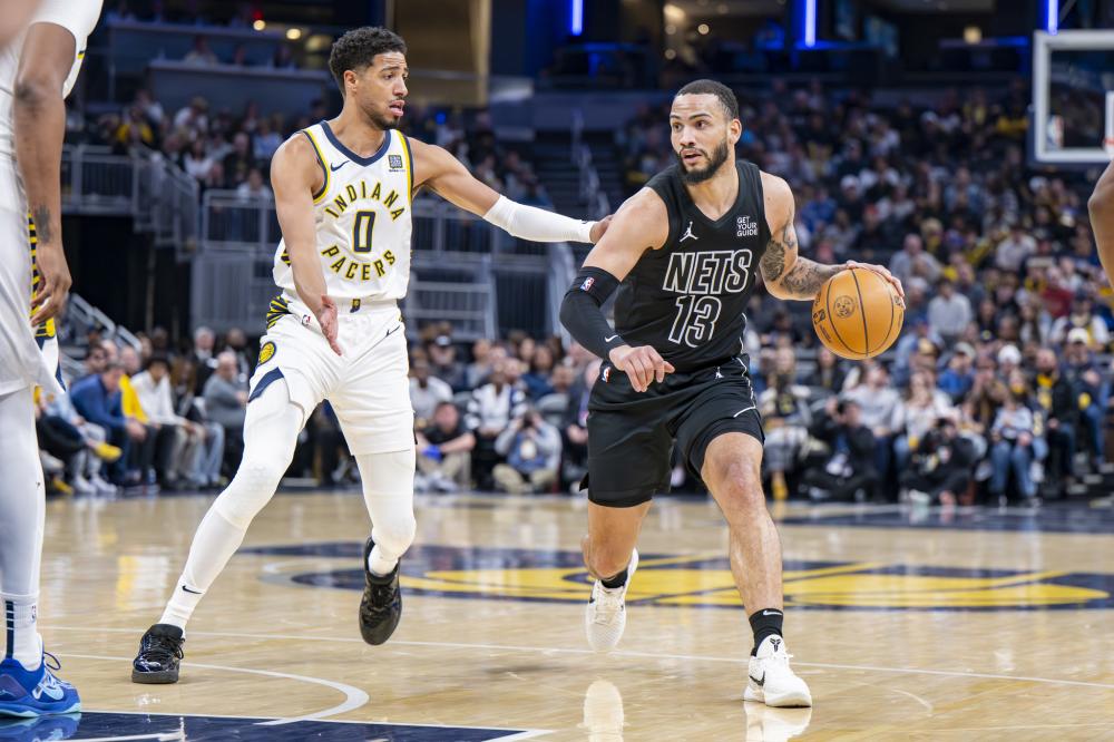 很可能再次 很可能再次