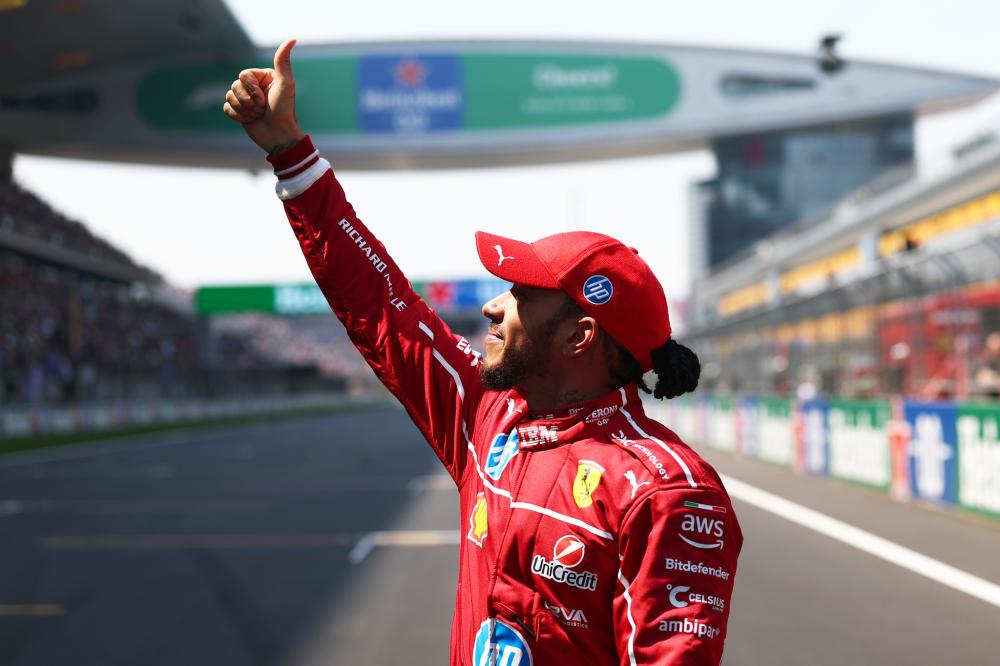 保持沟通 保持沟通