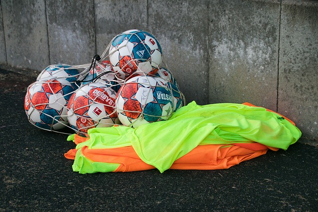 都在努力挖 都在努力挖